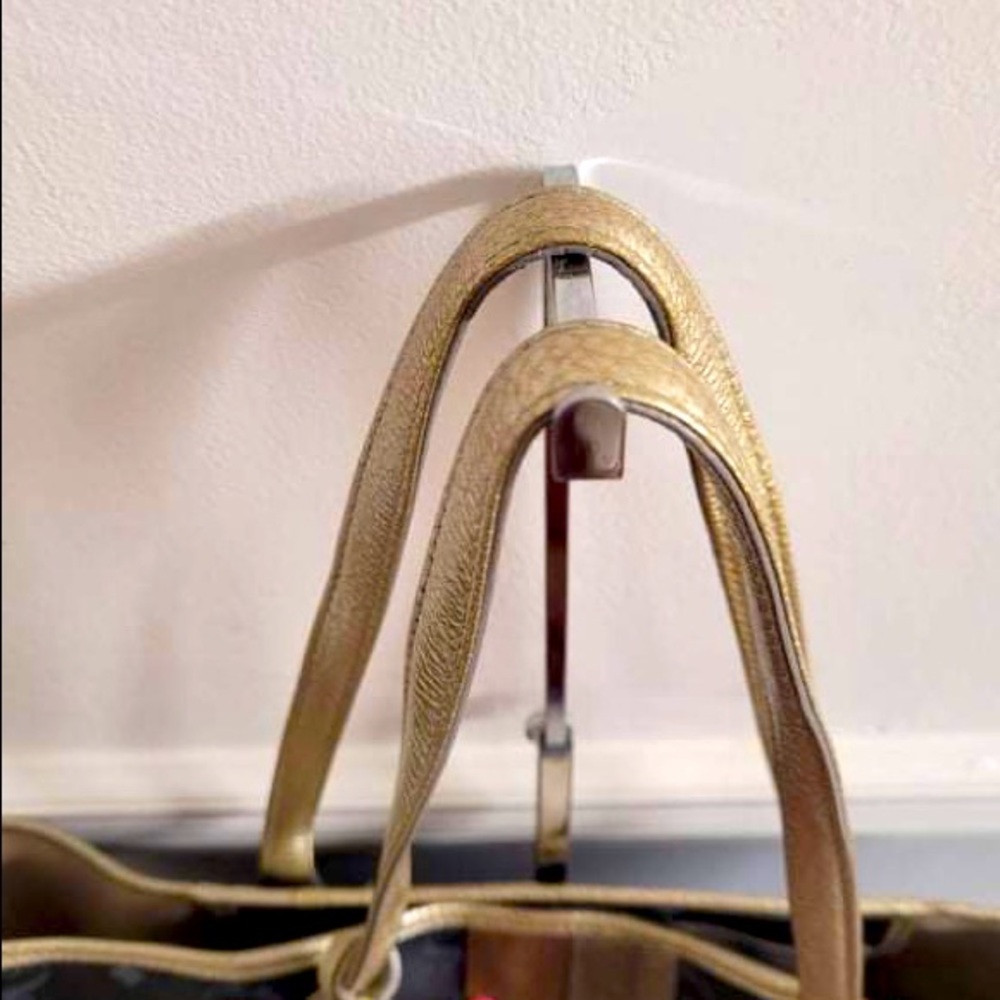 MCM Tote Bag - Picture 7 of 16